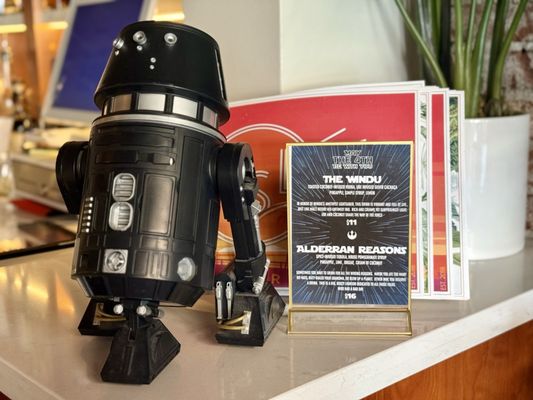 Rum Sugar Lime by null