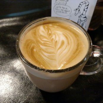 The Coffee Company - White chocolate mocha - Coffee & Tea Near Me - Elizabethton, Tennessee The Coffee Company - White chocolate mocha - Coffee & Tea Near Me - Elizabethton, Tennessee