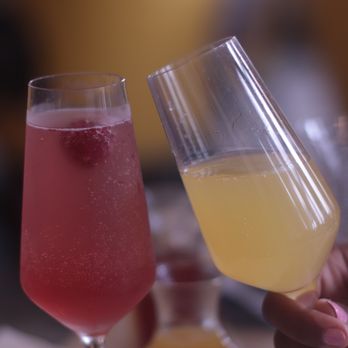 Crack'D Brunch - Breakfast & Brunch Near Me - New Orleans, Louisiana Crack'D Brunch - Breakfast & Brunch Near Me - New Orleans, Louisiana