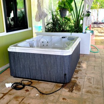 Tucson Hot Tubs - Hot Tub & Pool Near Me - Tucson, Arizona Tucson Hot Tubs - Hot Tub & Pool Near Me - Tucson, Arizona