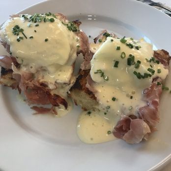 Uncle Nicky's - Brunch-Eggs Dominico - Italian Near Me - Austin, Texas Uncle Nicky's - Brunch-Eggs Dominico - Italian Near Me - Austin, Texas