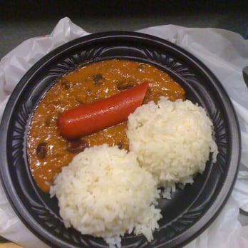 Zippy's Kahala - Diners Near Me - Honolulu, Hawaii Zippy's Kahala - Diners Near Me - Honolulu, Hawaii