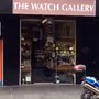 Photo of The Watch Gallery