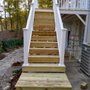Photo of Davis Handyman Services