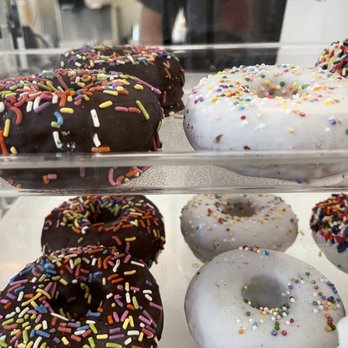 Longevity Coffee - I do not recommend these but they do look appealing. - Coffee & Tea Near Me - Thousand Oaks, California Longevity Coffee - I do not recommend these but they do look appealing. - Coffee & Tea Near Me - Thousand Oaks, California