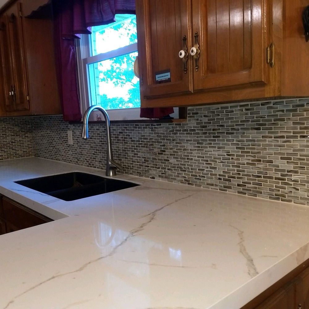 The Backsplash Guy - Tiling Near Me The Backsplash Guy - Tiling Near Me