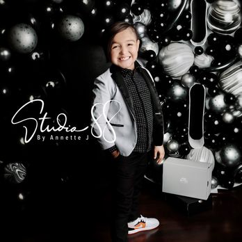 Studio 88 By Annette J - Kids Birthday Sessions - Photo Booth Rentals Near Me - San Diego, California Studio 88 By Annette J - Kids Birthday Sessions - Photo Booth Rentals Near Me - San Diego, California