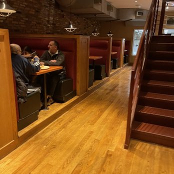 Matchbox - Pizza Near Me - Washington, DC, District of Columbia