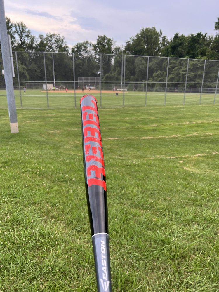 Cunningham Park Elementary School