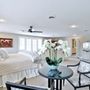 Photo of Mulberry Manor Bed and Breakfast