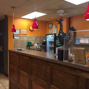 Avocados - Counter 11-18-15 - Tex-Mex Near Me - Bayport, New York Avocados - Counter 11-18-15 - Tex-Mex Near Me - Bayport, New York