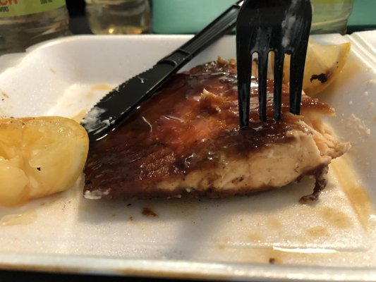 Q Q Hawaiian q 50 Tampa Ave Northridge Ca Restaurants Mapquest