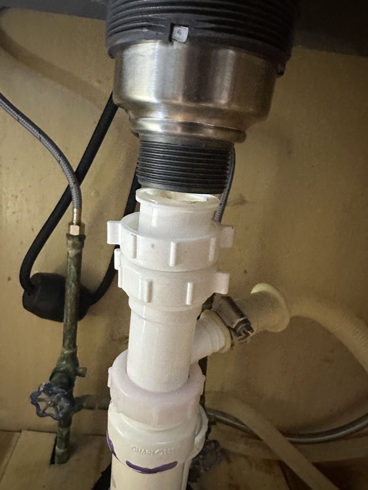 Slide of Pllumai Contracting