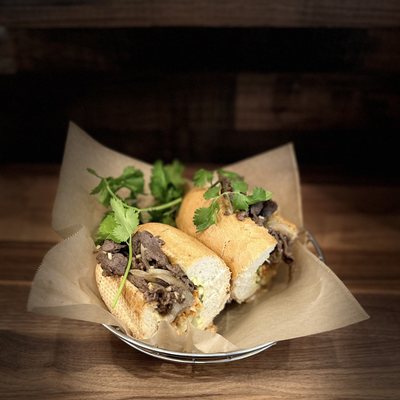 PHO BOX by null