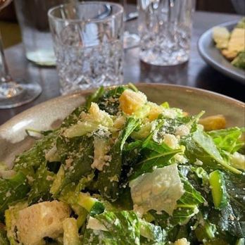 Great Lakes Cafe - Breakfast & Brunch Near Me - Gary, Indiana