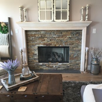 The Mantel Guy - Fireplace Services Near Me The Mantel Guy - Fireplace Services Near Me