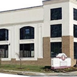 Randolph Pulmonary and Sleep Clinic - Randolph Pulmonary & Sleep Clinic is located in the Premier Medical Complex located on the corner of Presnell St. and N. Fayetteville St.