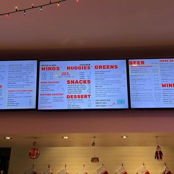 Arthur Mac's Tap and Snack - Pizza Near Me - Oakland, California Arthur Mac's Tap and Snack - Pizza Near Me - Oakland, California