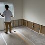 Photo of Level 5 Drywall