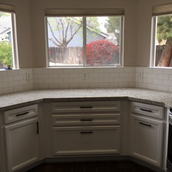 RF CON - General Contractors Near Me