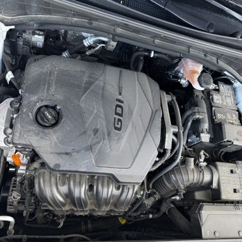 HailRise - Engine cleaning - Body Shops Near Me - Northglenn, Colorado HailRise - Engine cleaning - Body Shops Near Me - Northglenn, Colorado