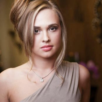 Posh Hair Design - Hair Stylists Near Me - Doylestown, Pennsylvania Posh Hair Design - Hair Stylists Near Me - Doylestown, Pennsylvania