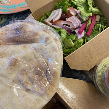 Hummus House - Mediterranean Near Me - Hawthorne, California Hummus House - Mediterranean Near Me - Hawthorne, California