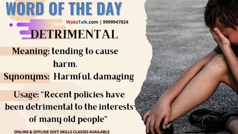 Oro Valley Hospital - patient advocate in Oro Valley, AZ