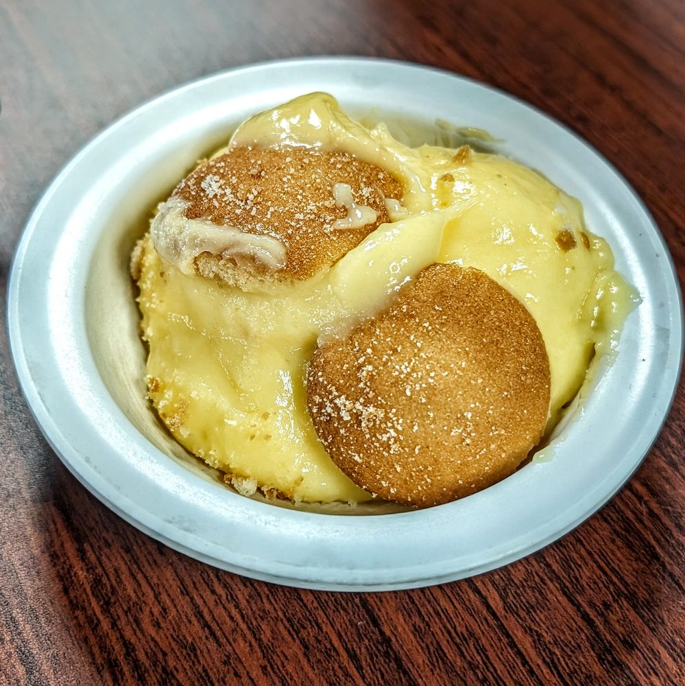 RICK’S SMOKEHOUSE BARBECUE Updated September 2024 31 Photos & 67