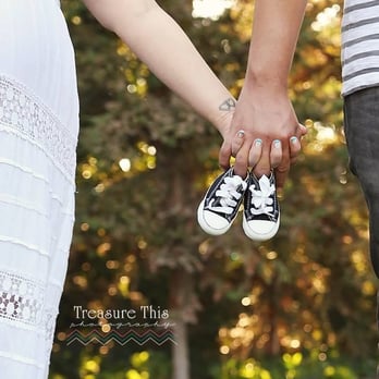Treasure This Photography - Session Photography Near Me Treasure This Photography - Session Photography Near Me