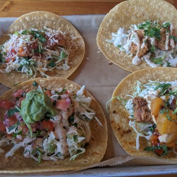 Avo Taco - Cocktail Bars Near Me - New Hyde Park, New York Avo Taco - Cocktail Bars Near Me - New Hyde Park, New York
