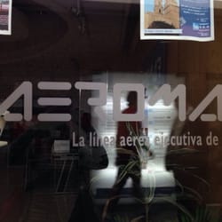 Aeromar