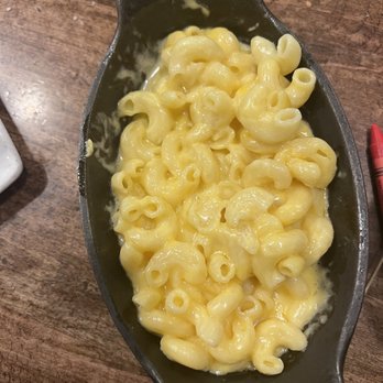 Lansdowne Arms - Kids mac (SO GOOD) - Irish Near Me - Highlands Ranch, Colorado Lansdowne Arms - Kids mac (SO GOOD) - Irish Near Me - Highlands Ranch, Colorado