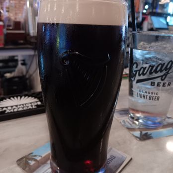 Ventnor Social - Irish breast milk - Sports Bars Near Me - Ventnor City, New Jersey Ventnor Social - Irish breast milk - Sports Bars Near Me - Ventnor City, New Jersey