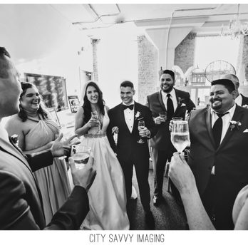 Room 1520 - Room 1520 Chicago Wedding Photography - Venues & Event Spaces Near Me - Chicago, Illinois