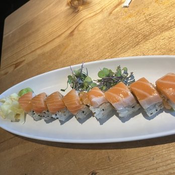 Wokcano - Chinese Near Me - Valencia, California