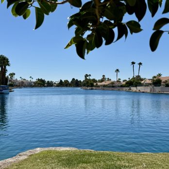 Desert Shores - So peaceful here - Homeowner Association Near Me - Las Vegas, Nevada Desert Shores - So peaceful here - Homeowner Association Near Me - Las Vegas, Nevada