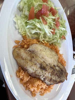 Broadway Café by null