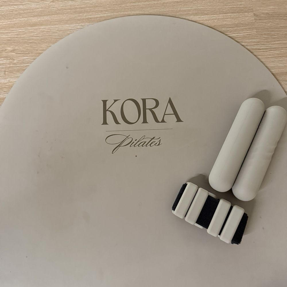 Kora Pilates - Pilates Near Me - Hayward, California