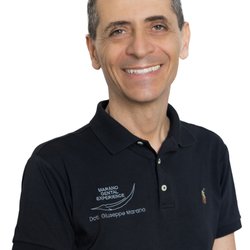 Marano Dental Experience® - Giuseppe Marano dds