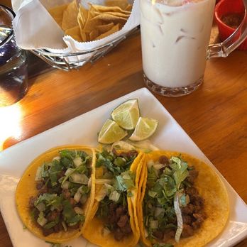 Casa Baeza Mexican Restaurant - Mexican Near Me - Truckee, California