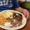 Habanero Mexican Grill gift card