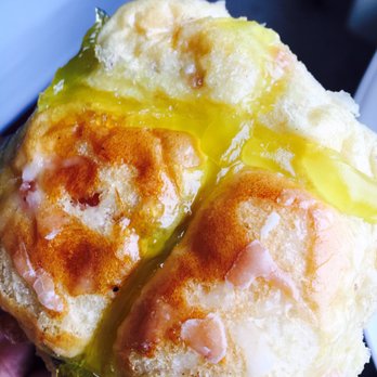 Liliha Bakery - Bakeries Near Me - Honolulu, Hawaii Liliha Bakery - Bakeries Near Me - Honolulu, Hawaii