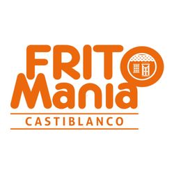 Frito Mania Castiblanco
