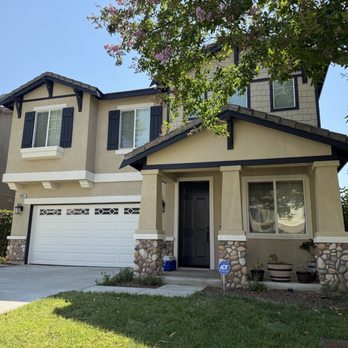 Nice and Clean Painting - After - Painters Near Me Nice and Clean Painting - After - Painters Near Me
