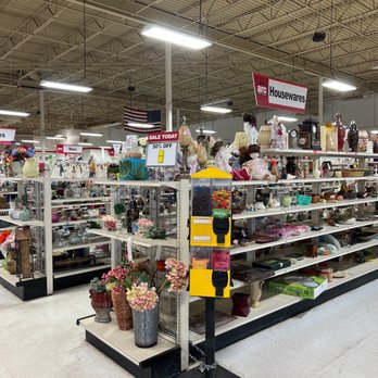 Arc Thrift Store - Arc! - Thrift Stores Near Me - Aurora, Colorado Arc Thrift Store - Arc! - Thrift Stores Near Me - Aurora, Colorado