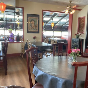 Double Happiness Restaurant - Dim Sum Near Me - Wilmington, North Carolina Double Happiness Restaurant - Dim Sum Near Me - Wilmington, North Carolina