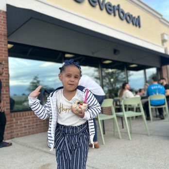 everbowl - Acai Bowls Near Me - Chesapeake, Virginia