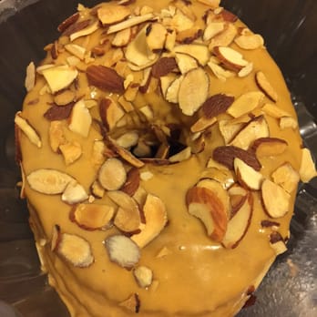 Dough - Desserts Near Me - New York, New York Dough - Desserts Near Me - New York, New York
