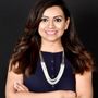 Photo of Maya Patel - Exp Realty